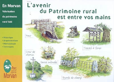 Ma description d'image