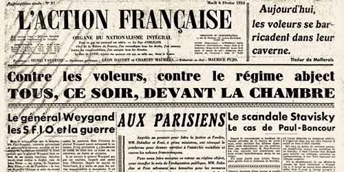 Ma description d'image