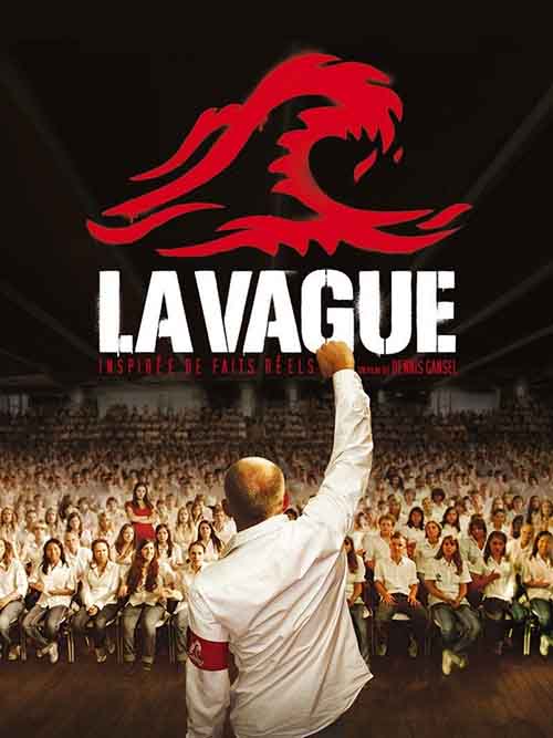 Ma description d'image