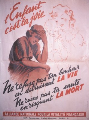 Ma description d'image