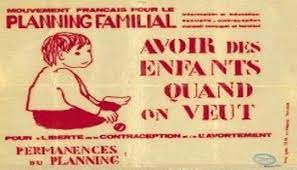 Ma description d'image