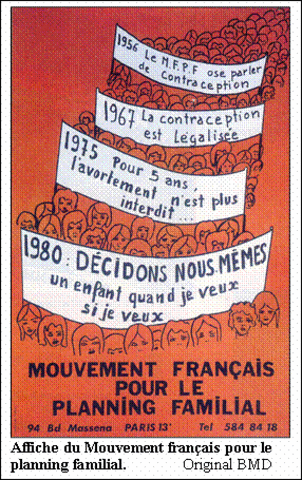 Ma description d'image