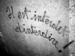 Ma description d'image