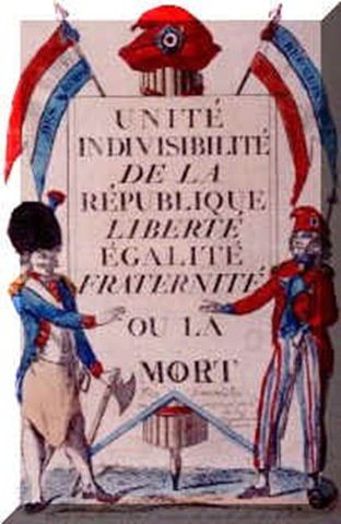 Ma description d'image