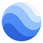 W3Schools.com