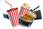 Cinema